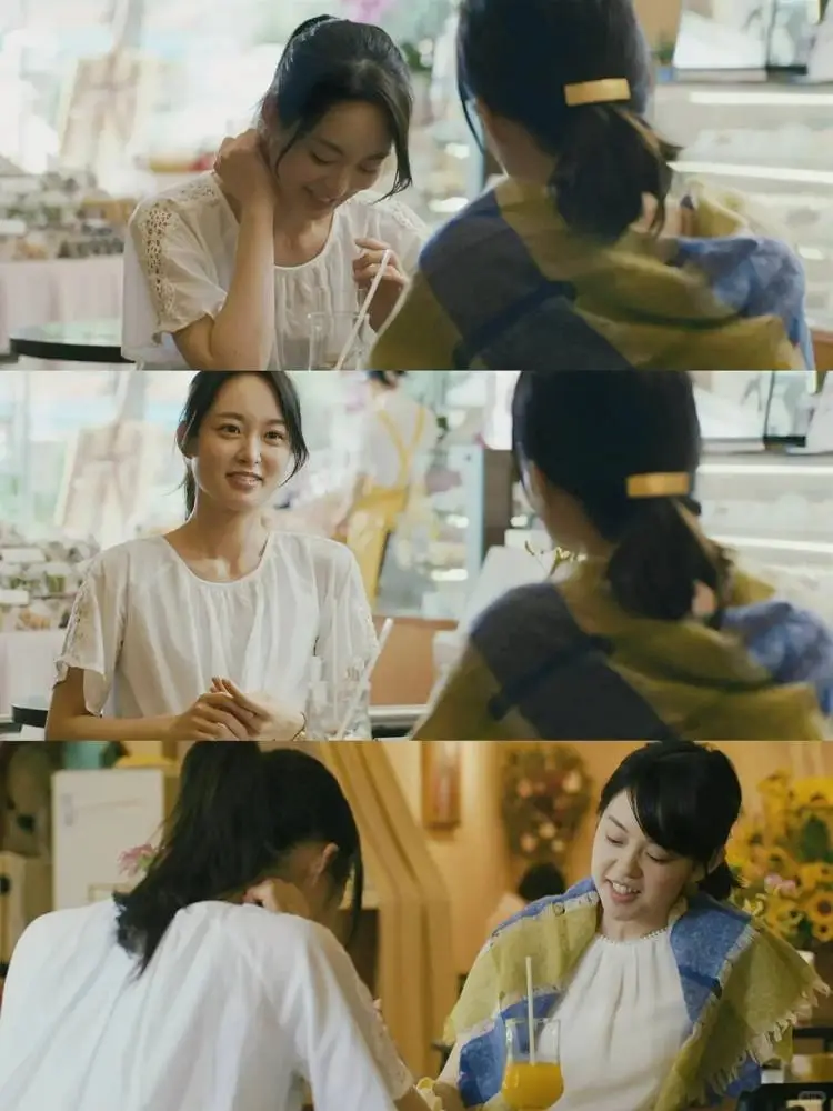 我要安利给所有人😭都给我去看❗❗❗