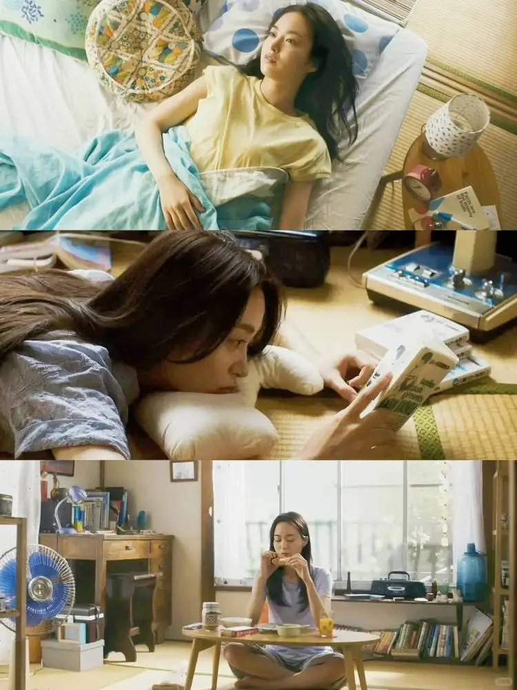 我要安利给所有人😭都给我去看❗❗❗