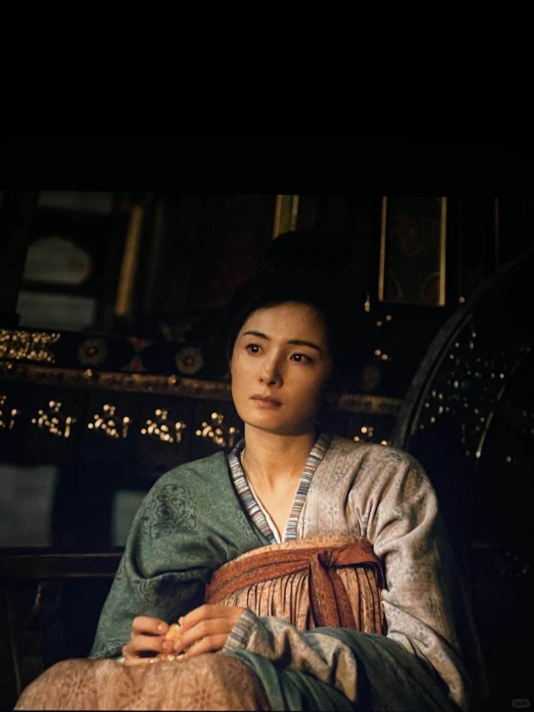 长安的荔枝杨幂！！！都去看！！！