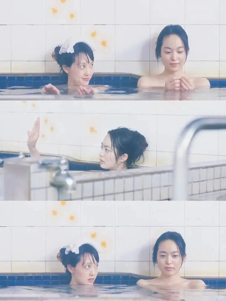 我要安利给所有人😭都给我去看❗❗❗