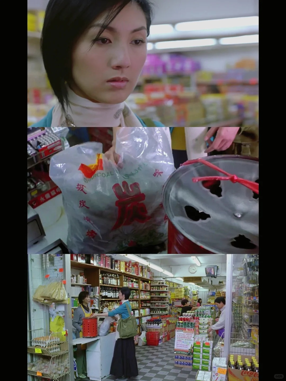 梁冰傲的左乳房，享年30岁