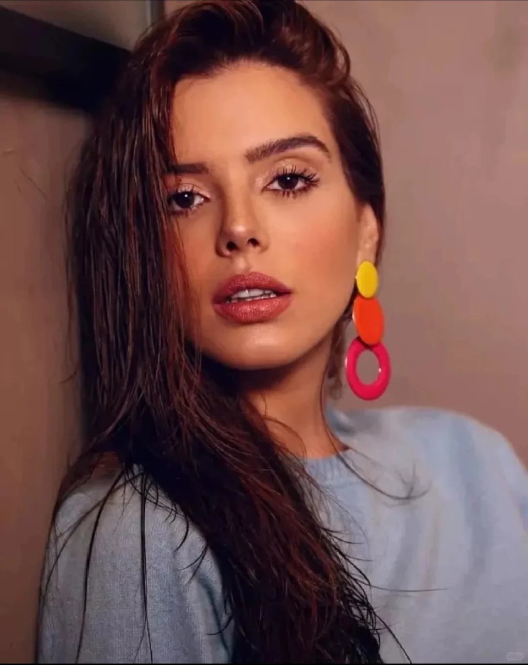 巴西R⭐电影《叛我更幸福》