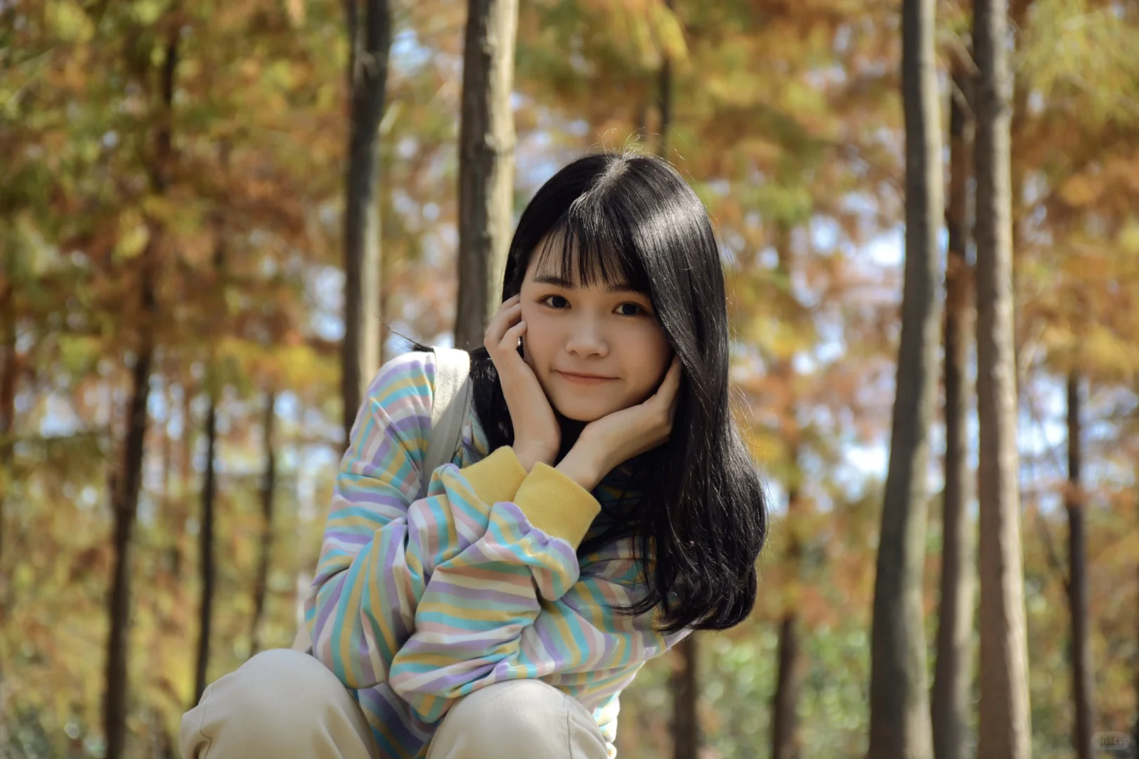 像素蛋糕🍎手机app终于来了！