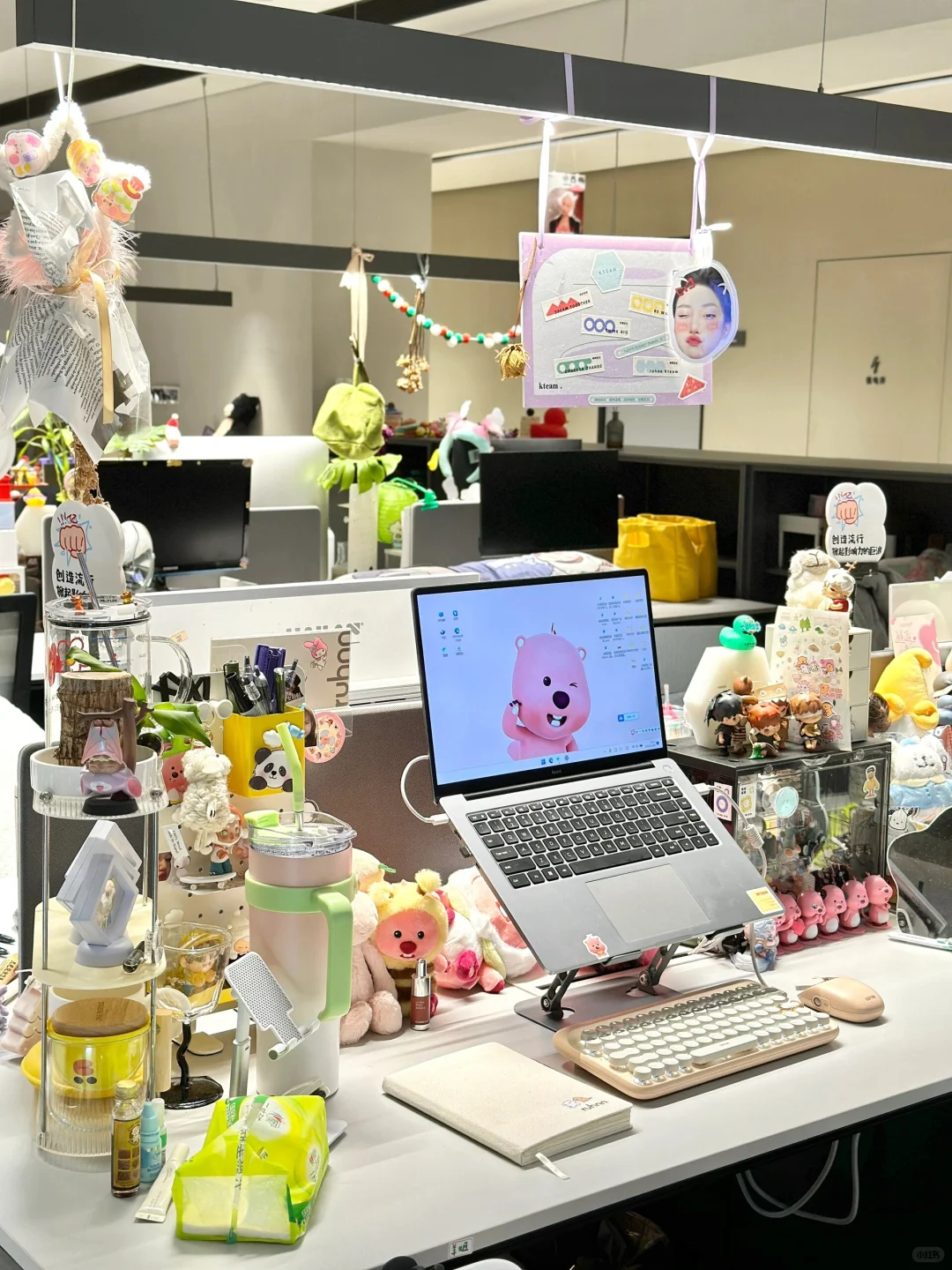 软件测试你需要知道的那些事