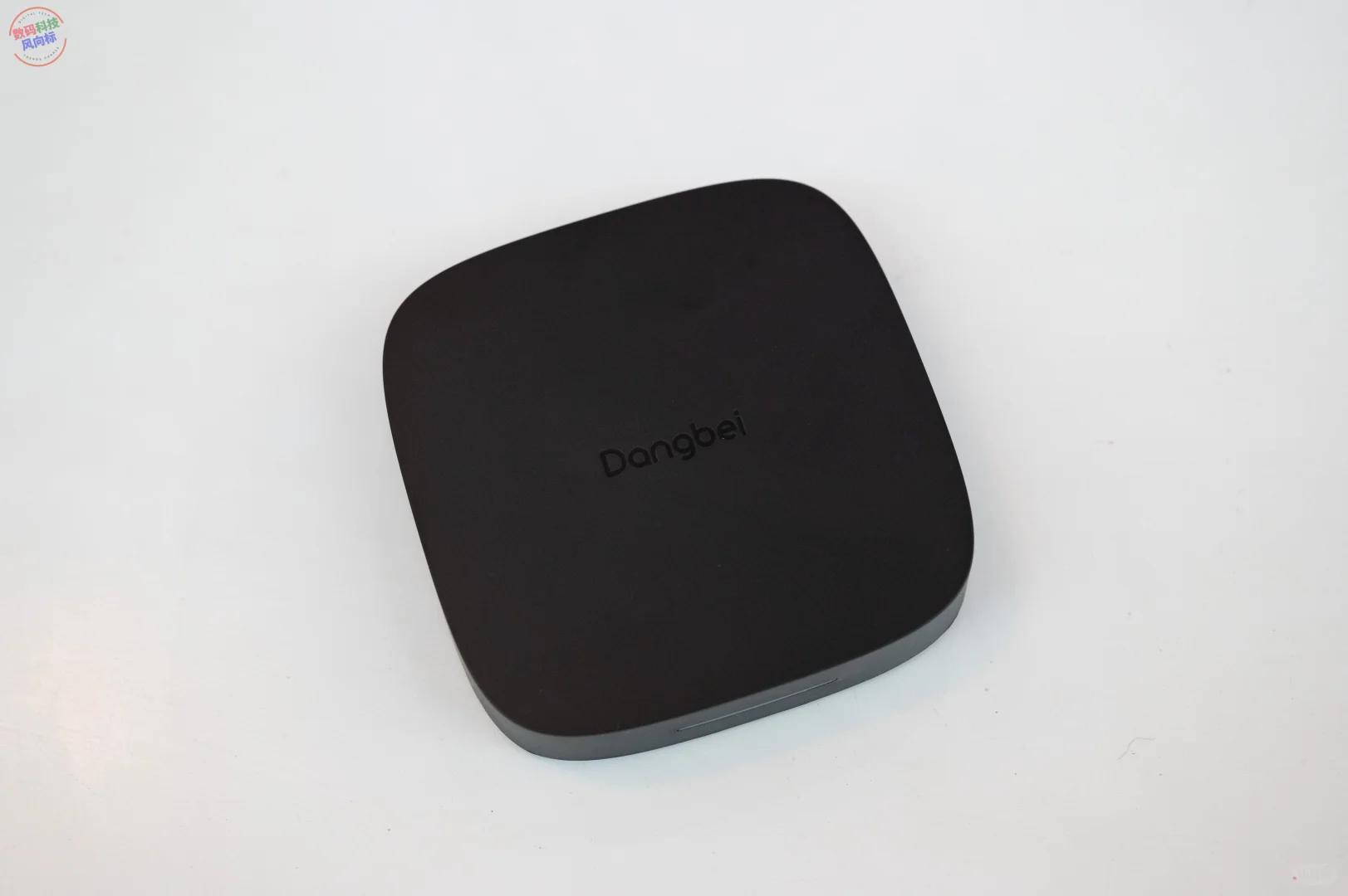 当贝H5 Pro开机快无广告，让旧电视机重启