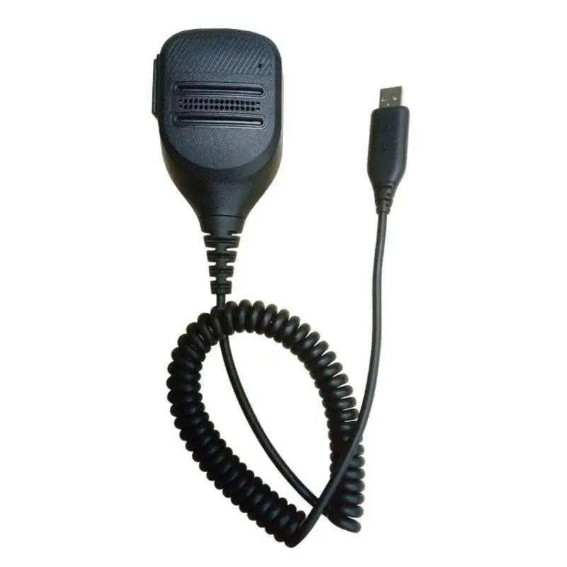 🔥全网首发！高采样率麦克风体验