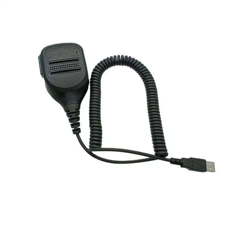 🔥全网首发！高采样率麦克风体验