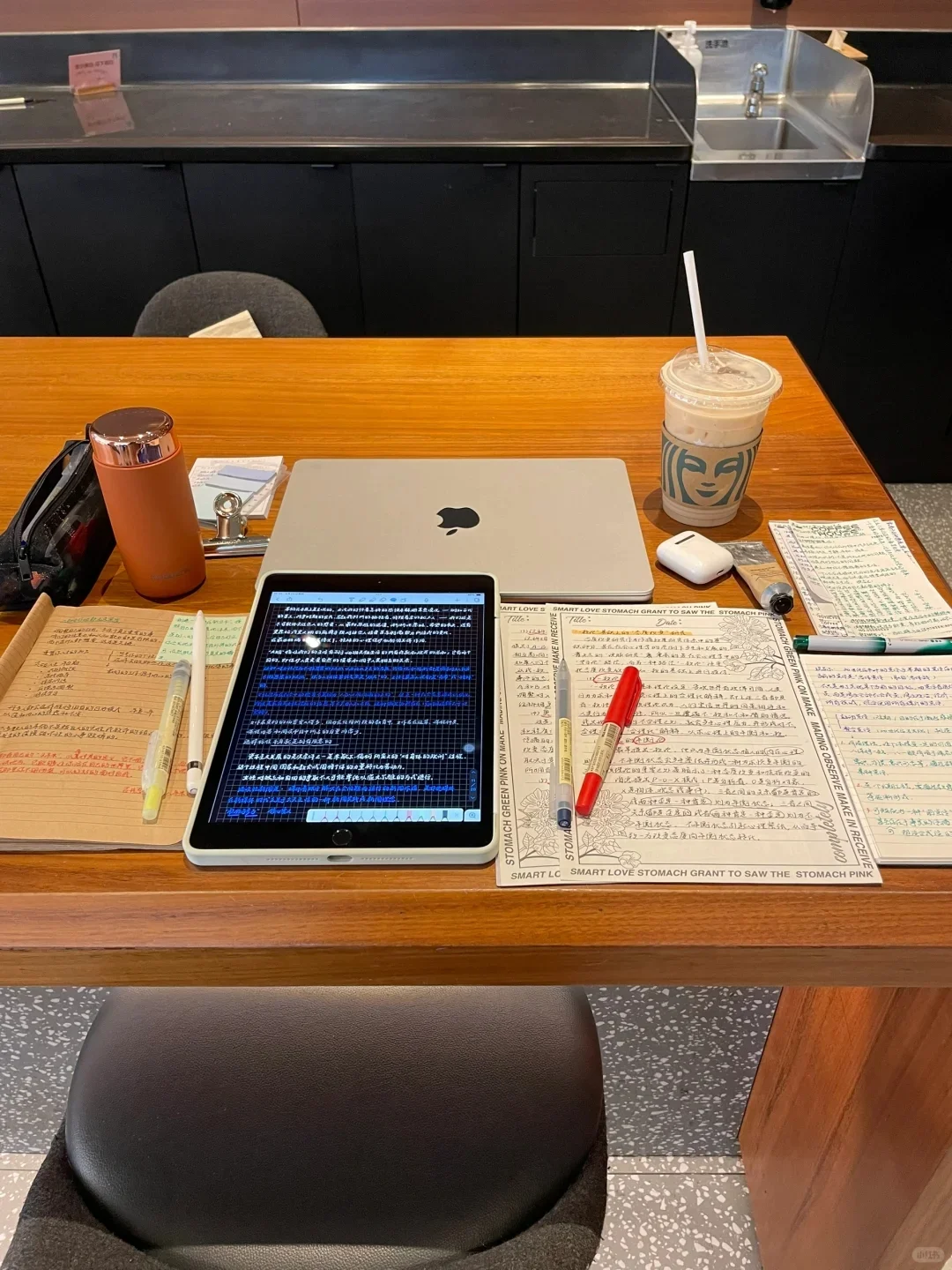 虽然不想打击学软件测试的朋友，但我想说: