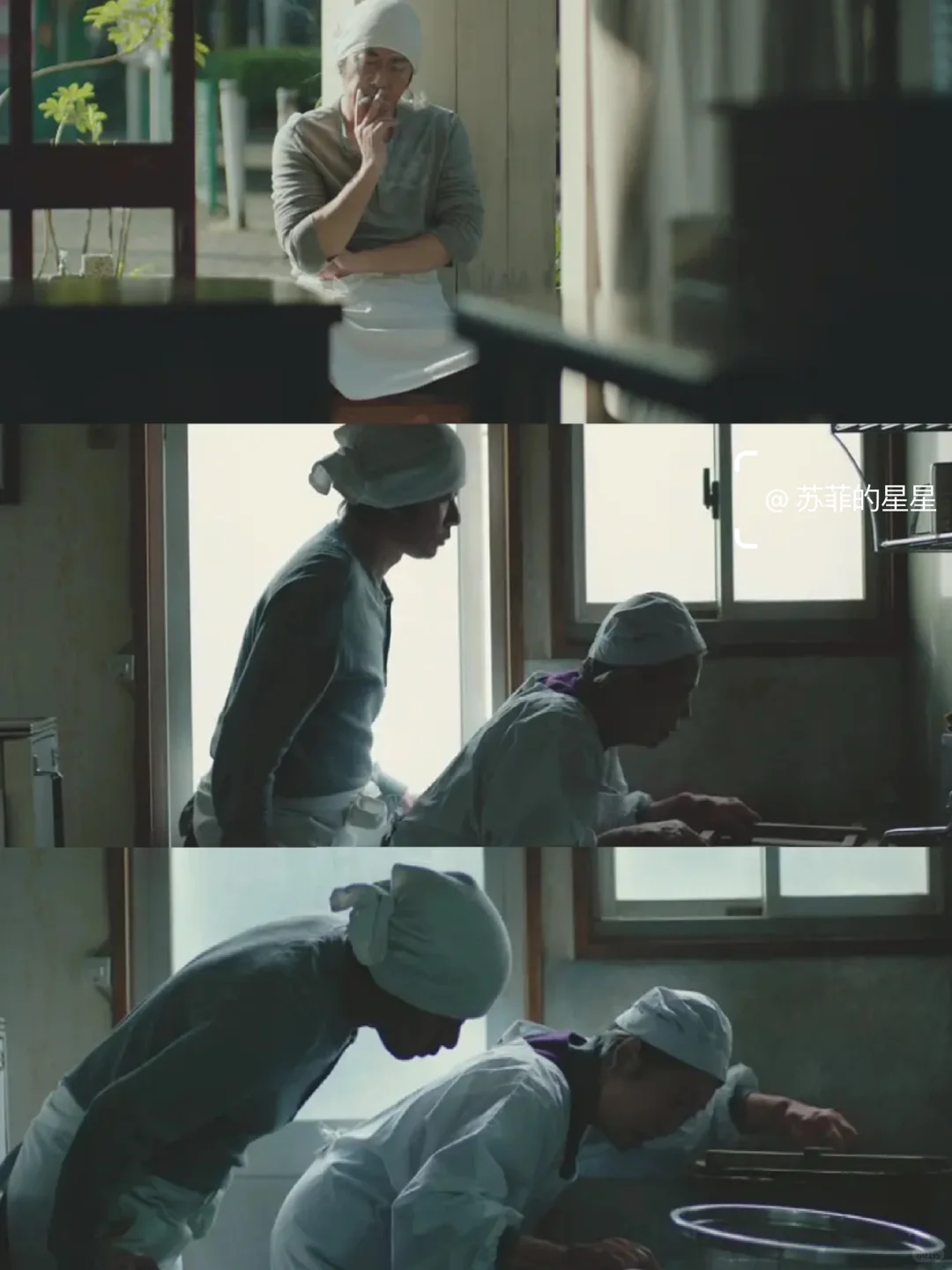 哭到泪崩😭今年看过最好看的电影❗❗❗