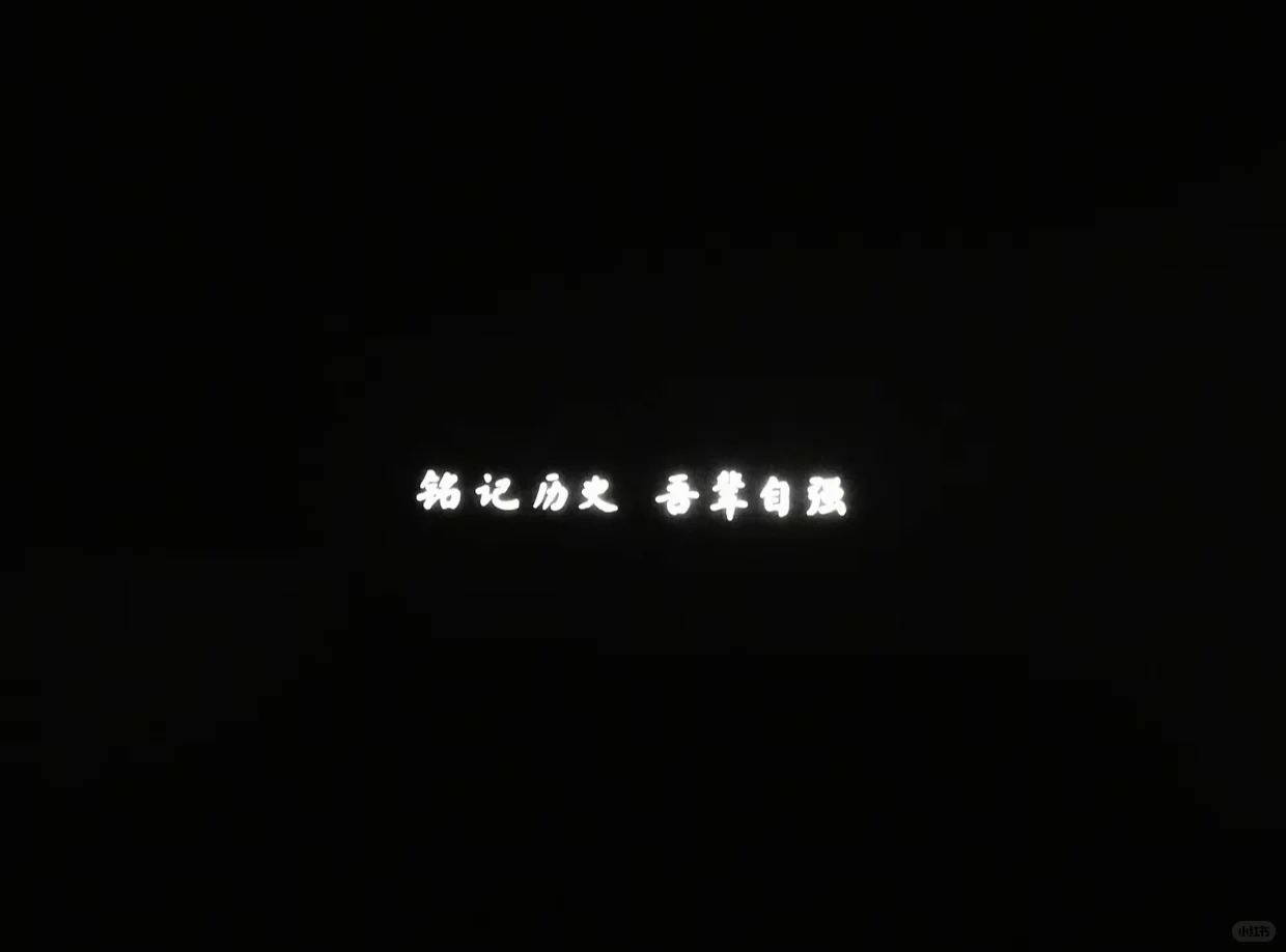 电影🎬南京照相馆