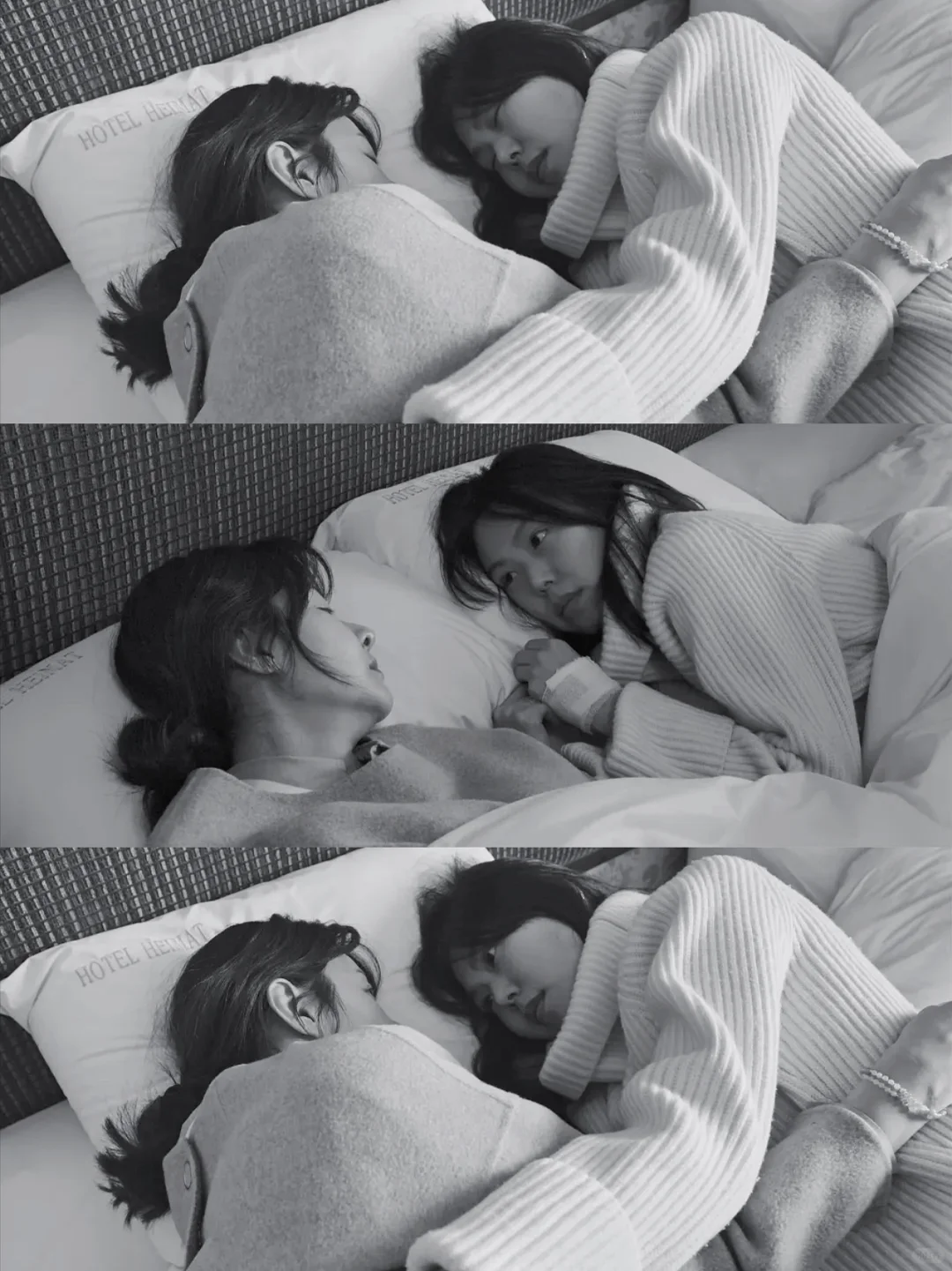 😭这么好看的电影我怎么才发现啊!!!