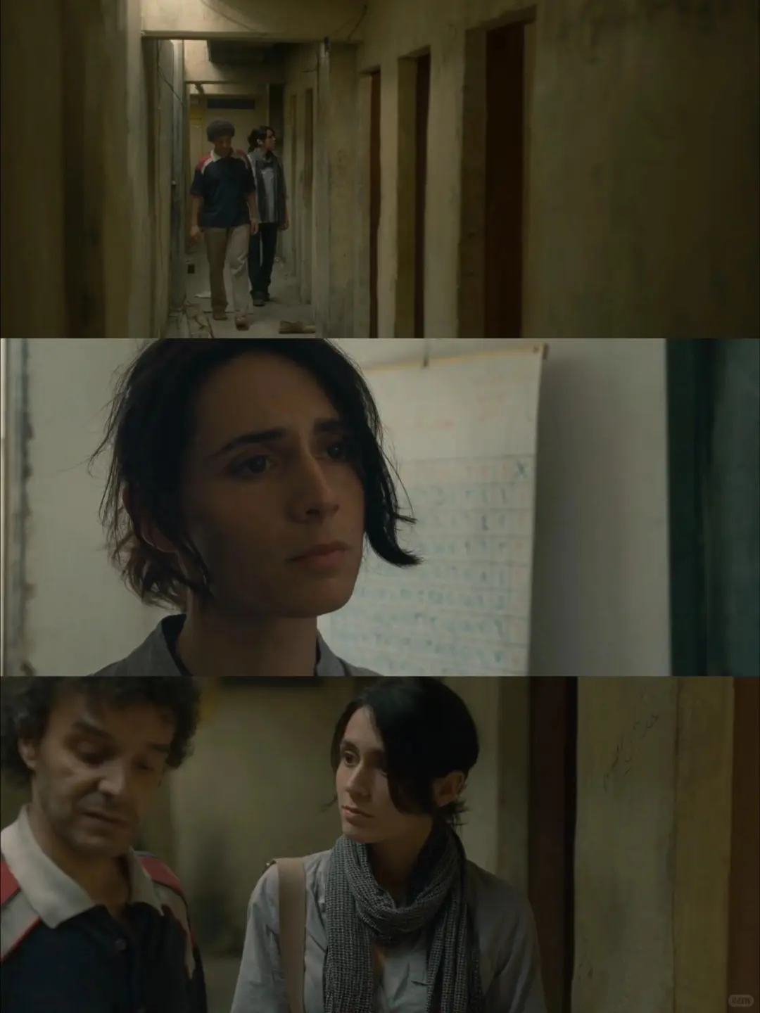 🔥9.4分封神！看完脊背发凉