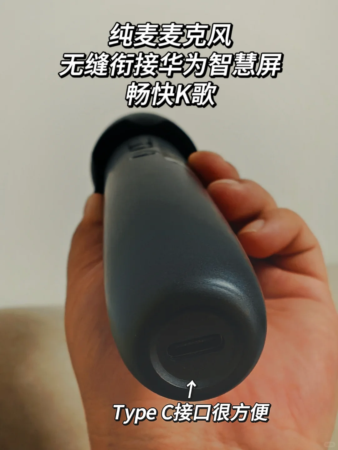 什么是真4K？用过Apple TV才知道！