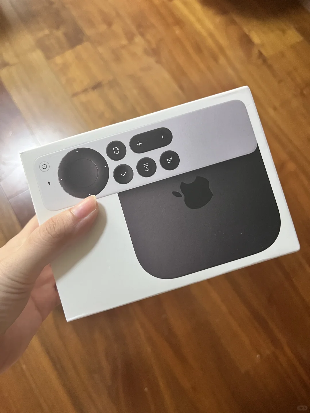 📦 Apple TV 上手指南 + 我的使用成本明细