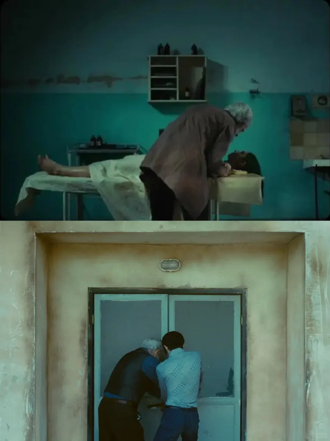 没有之一❗️后劲最大的电影😭太震撼了‼️