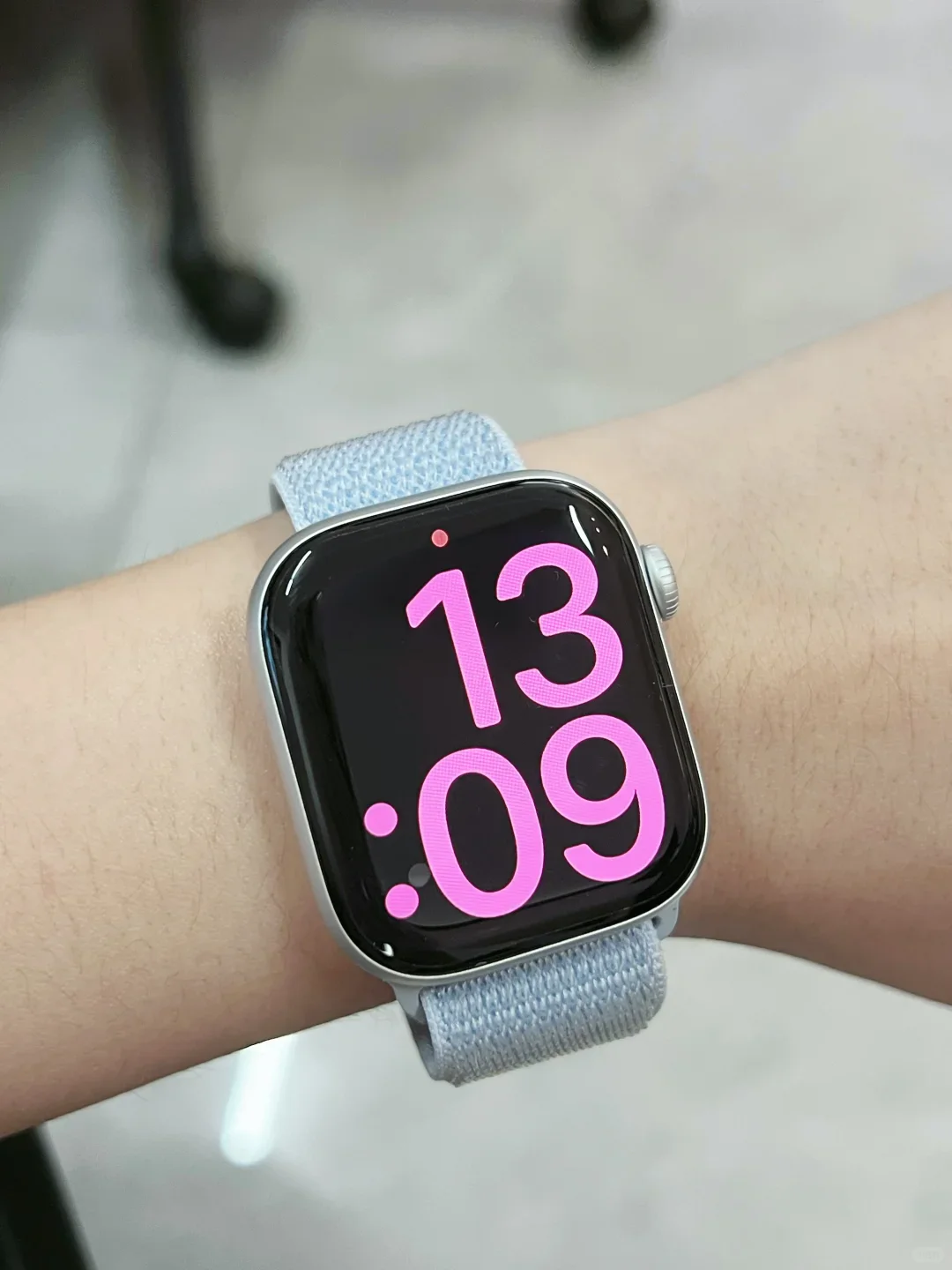 求Apple Watch必备软件