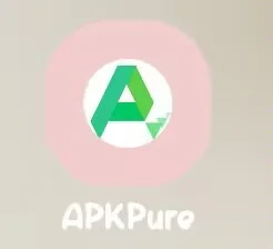 关于安卓AR卡扫卡软件的下载