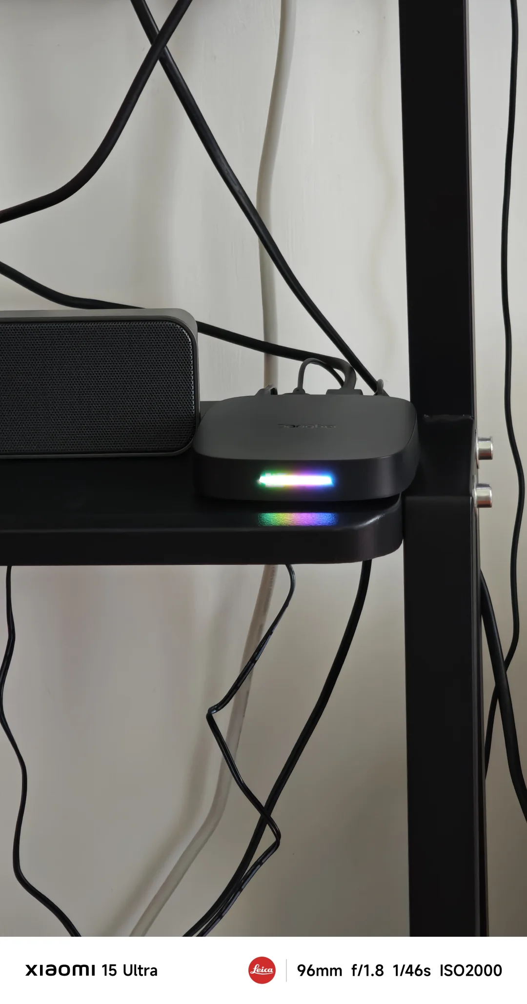 电脑显示器秒变移动电视