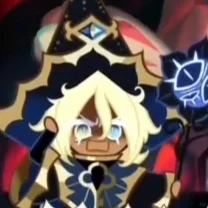 救命啊，谷歌更新完都进不去啊