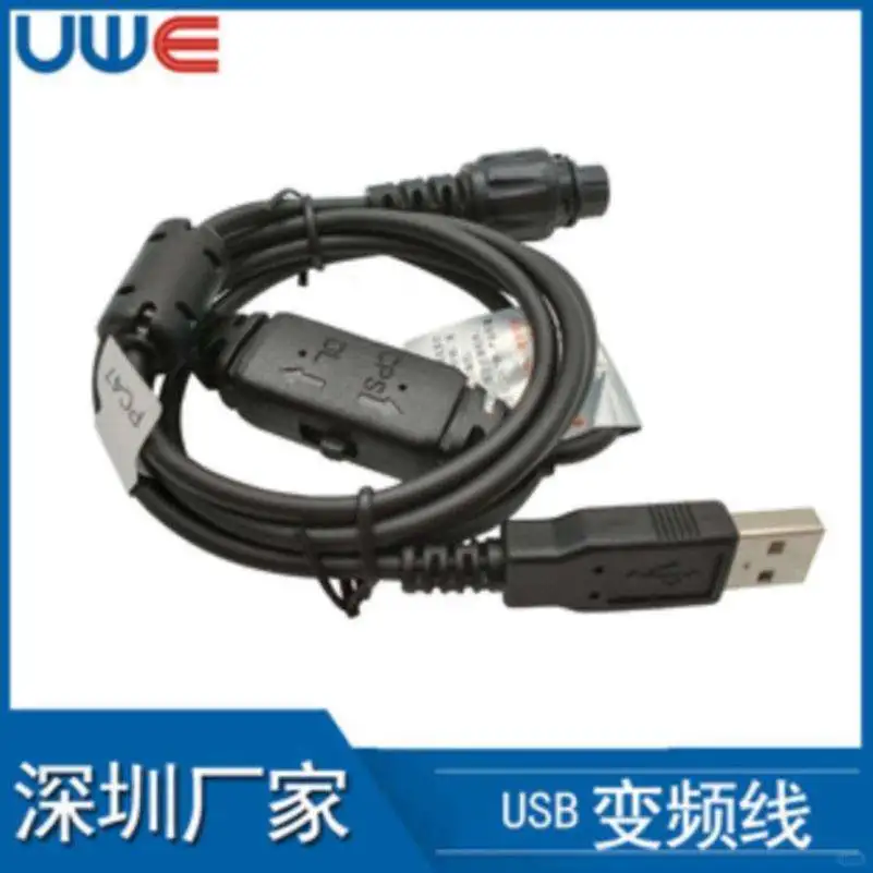 🔥全网首发！高采样率麦克风体验