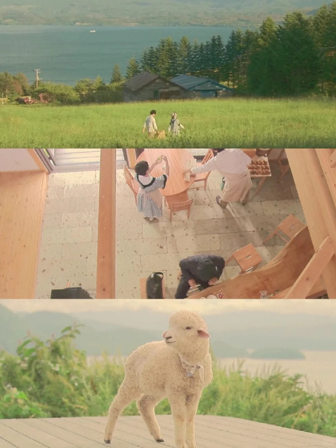 😭不愧是今年看过最好看的电影❗❗❗