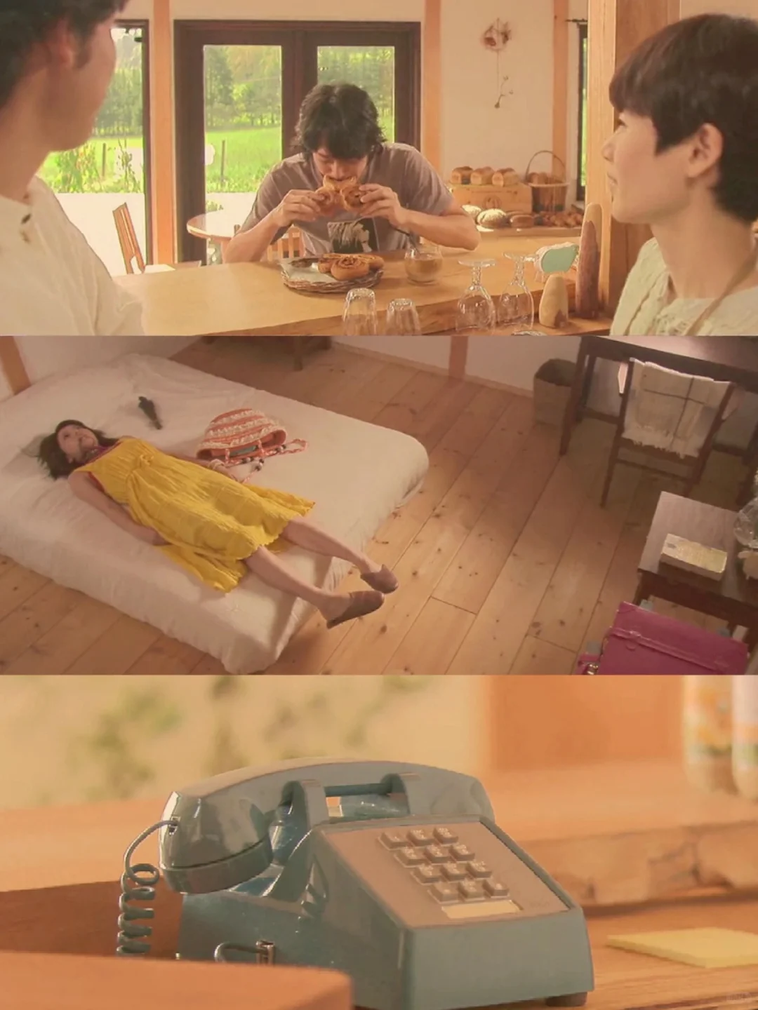 😭不愧是今年看过最好看的电影❗❗❗