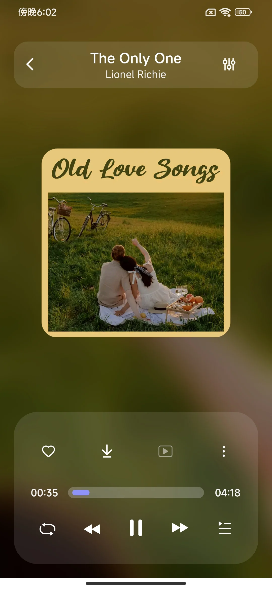 推荐7款免费、极简的听歌神器！🎶