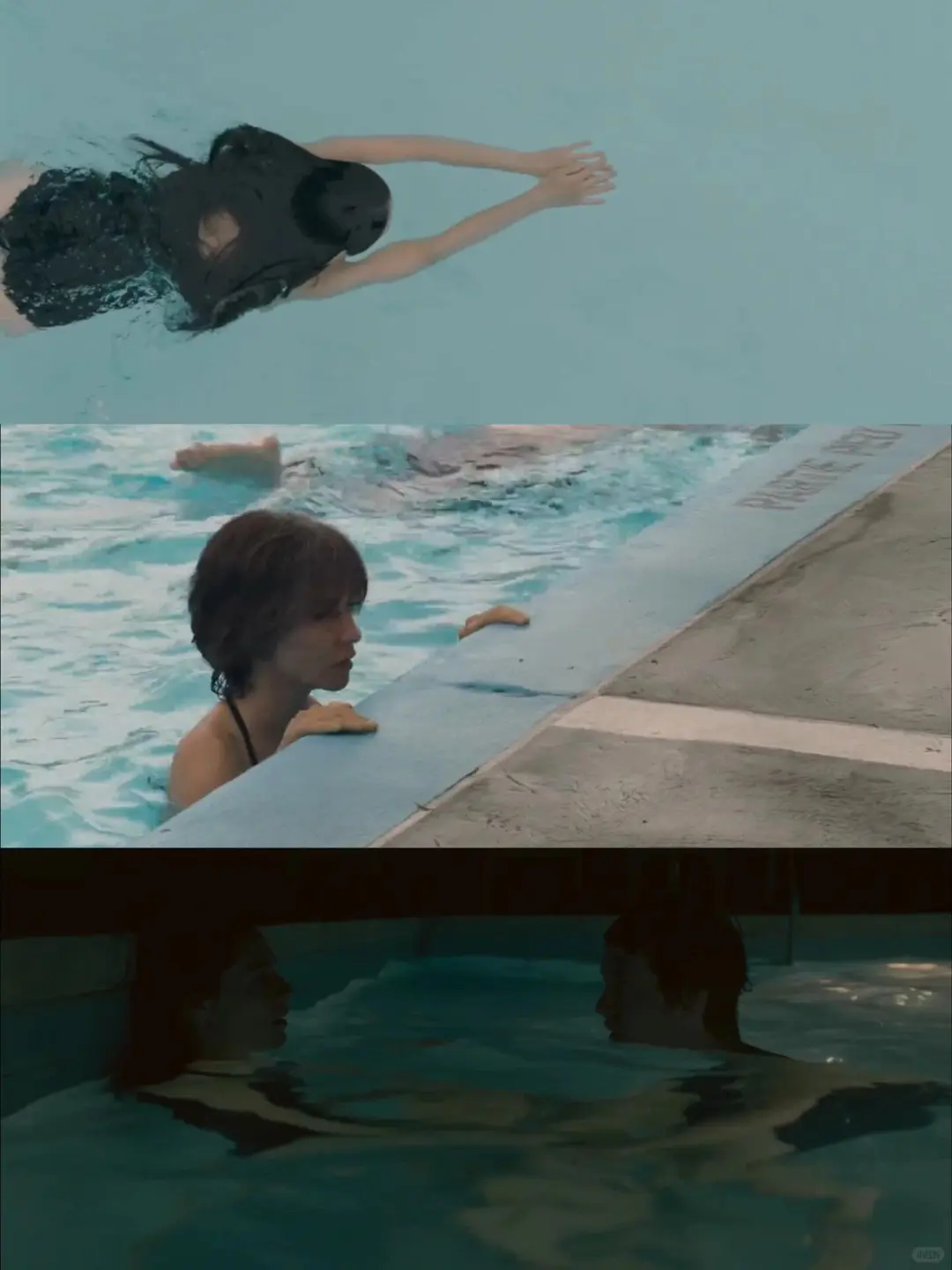 🔥9.4分封神！看完脊背发凉