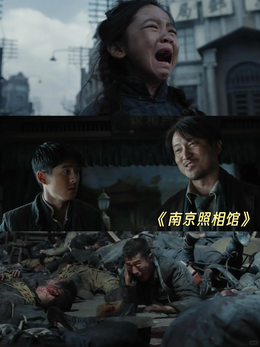 蛙趣❗️今年居然有这么多暑期档电影‼️