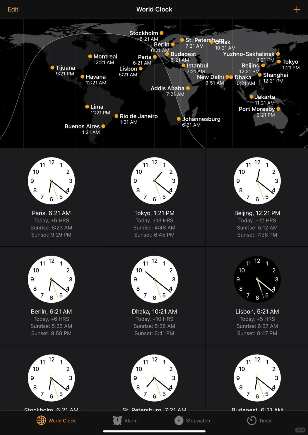 安卓手机有没这种组件或者APP?我是IQOO手机