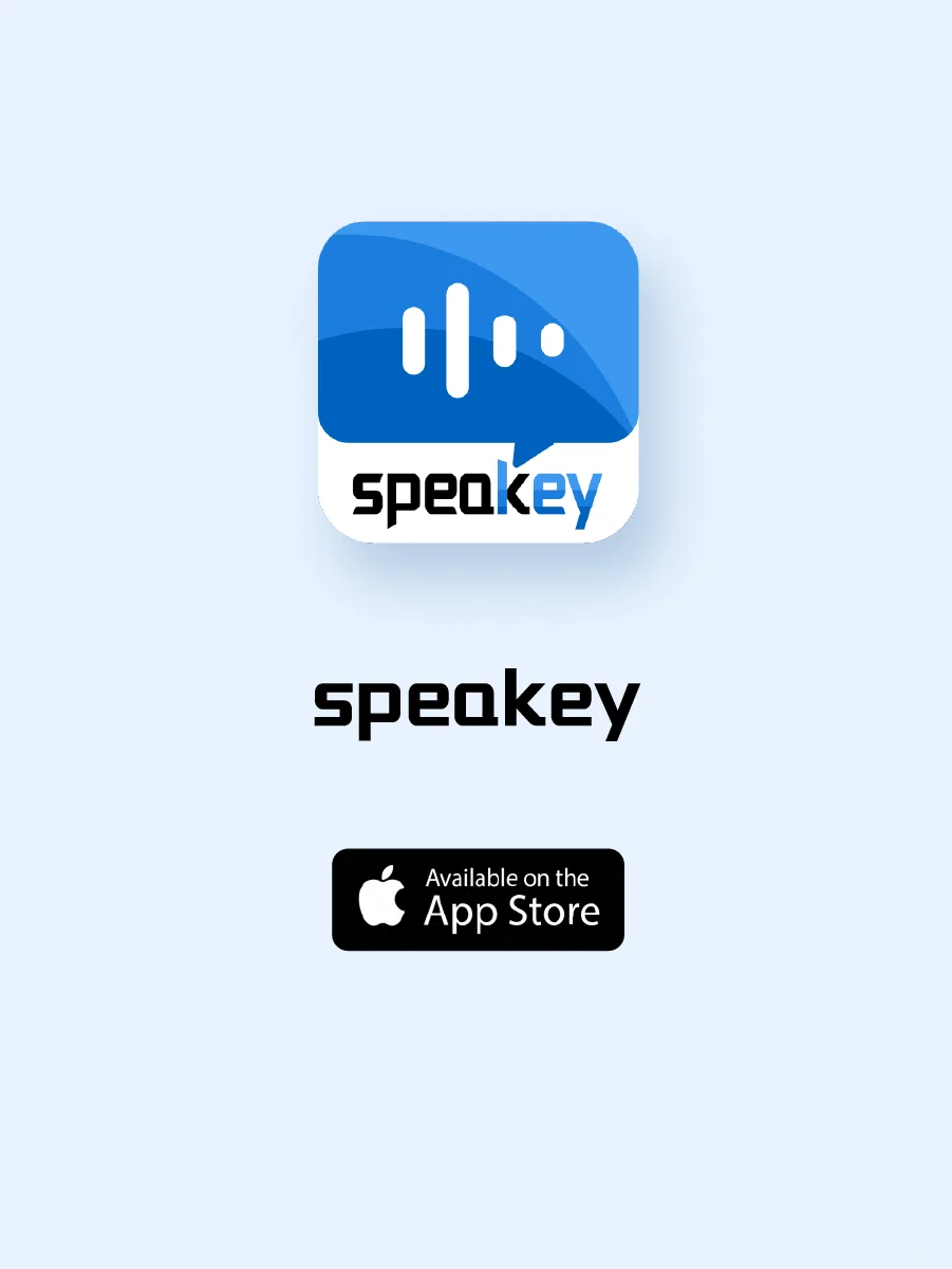 社恐自信开口❗️我愿称之为练口语的神!