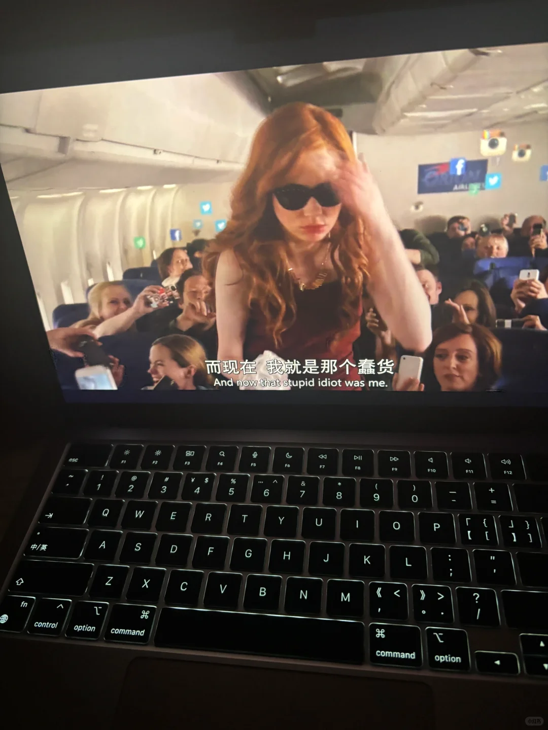 怎么会有这么好看的美剧！！！