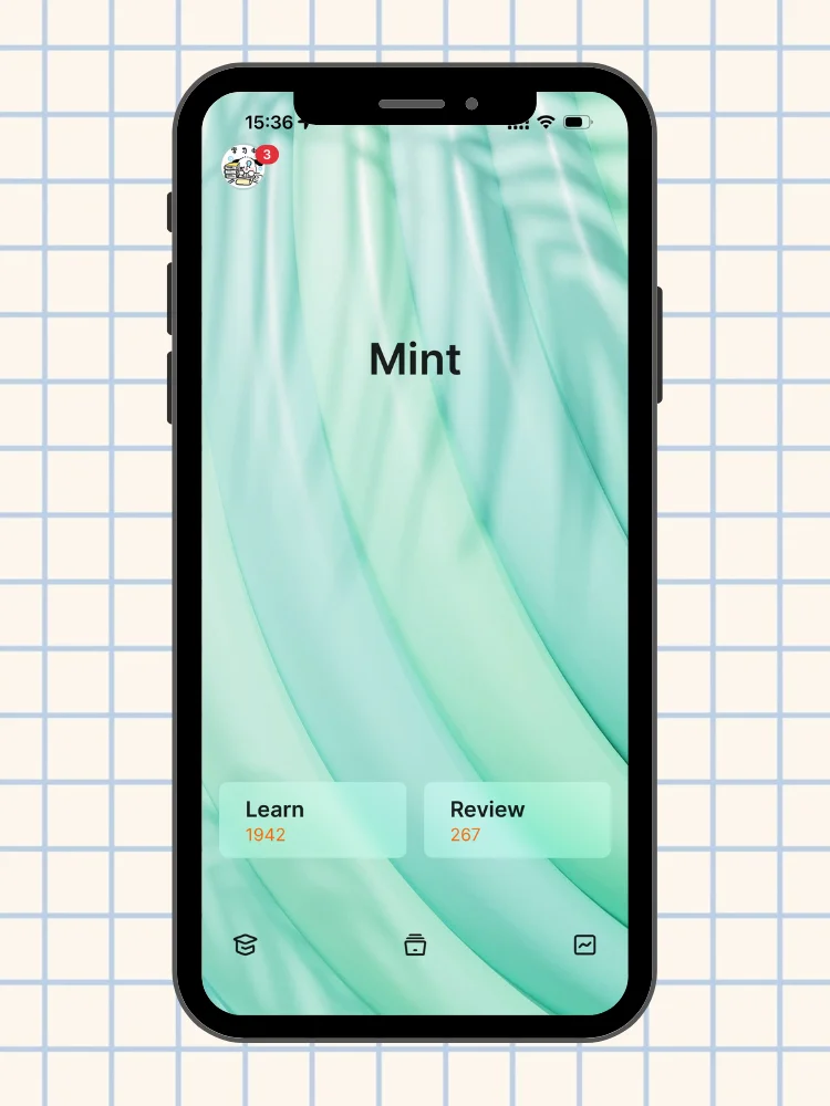 推荐5款超适合大学生的app！