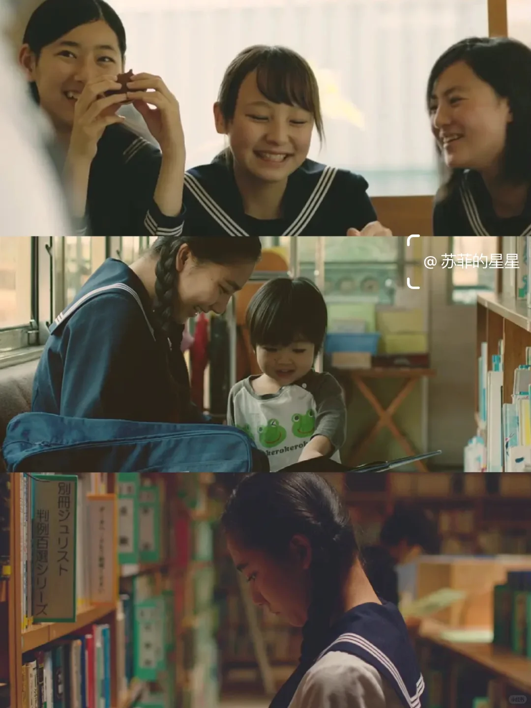 哭到泪崩😭今年看过最好看的电影❗❗❗