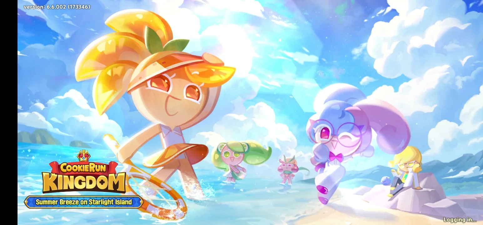 救命啊，谷歌更新完都进不去啊