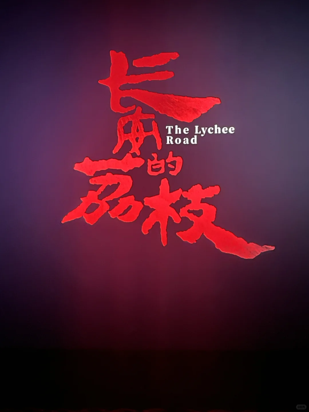 长安的荔枝目前今年国产最佳！！！