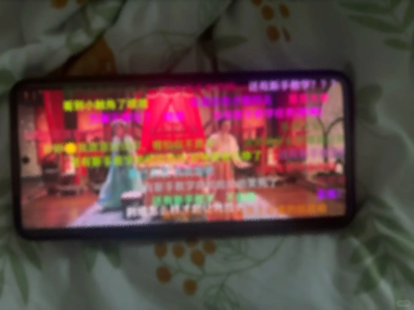 🤩🆕最新🆕7月橘子.视.频.终于让我等来了。