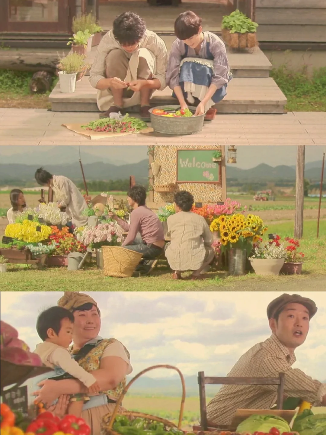 😭不愧是今年看过最好看的电影❗❗❗