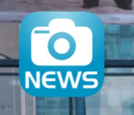 终于把这个古老软件找回来了