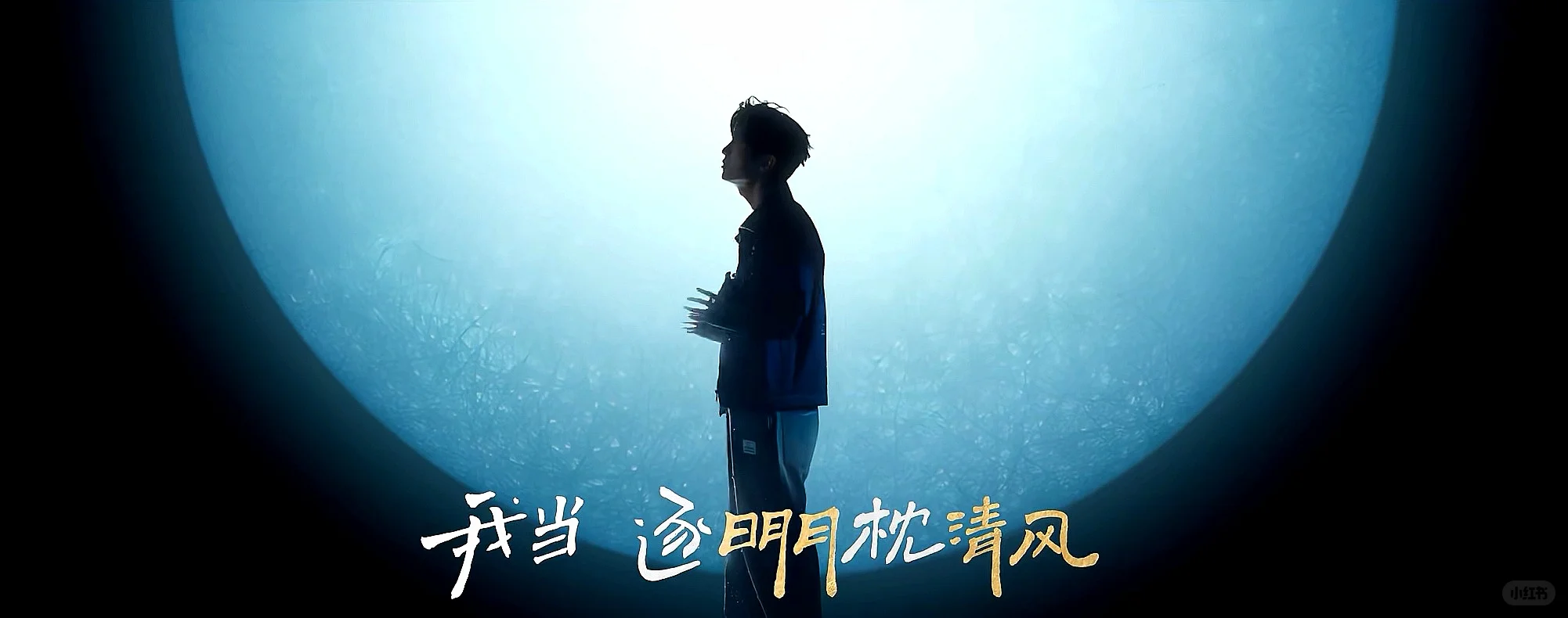 《长安的荔枝》杂感（原著与电影对比篇）