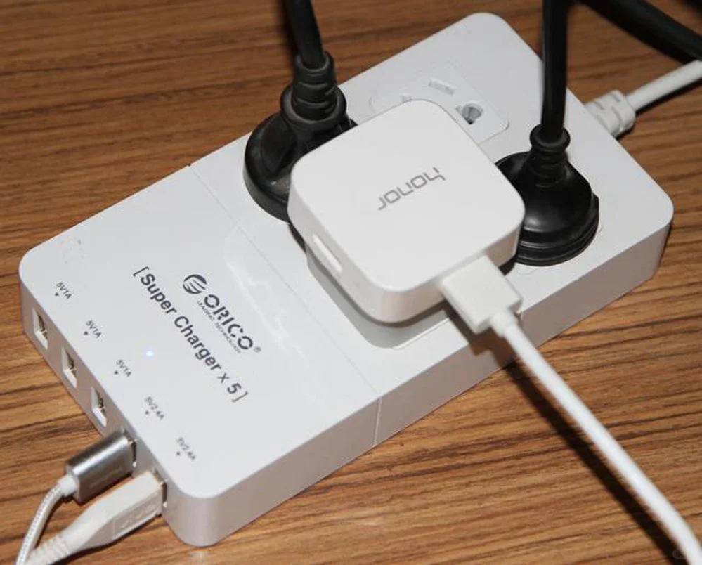 48元的安卓mini盒子，硬解4K还支持TF卡扩展