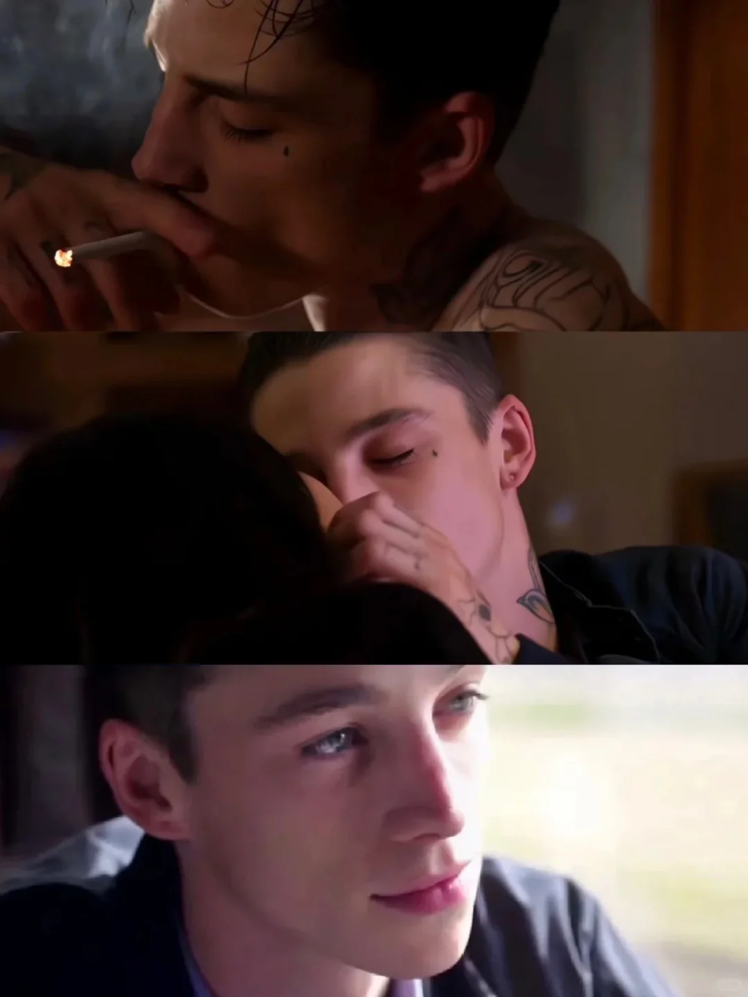 啊啊❗️给姐妹安利九部齁甜的欧美爱情电影💞