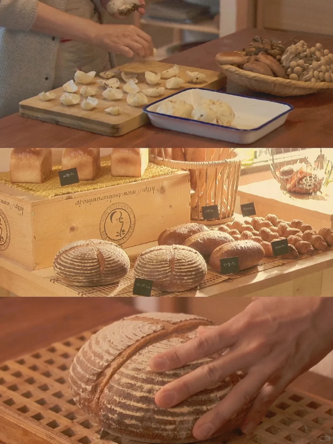 😭不愧是今年看过最好看的电影❗❗❗