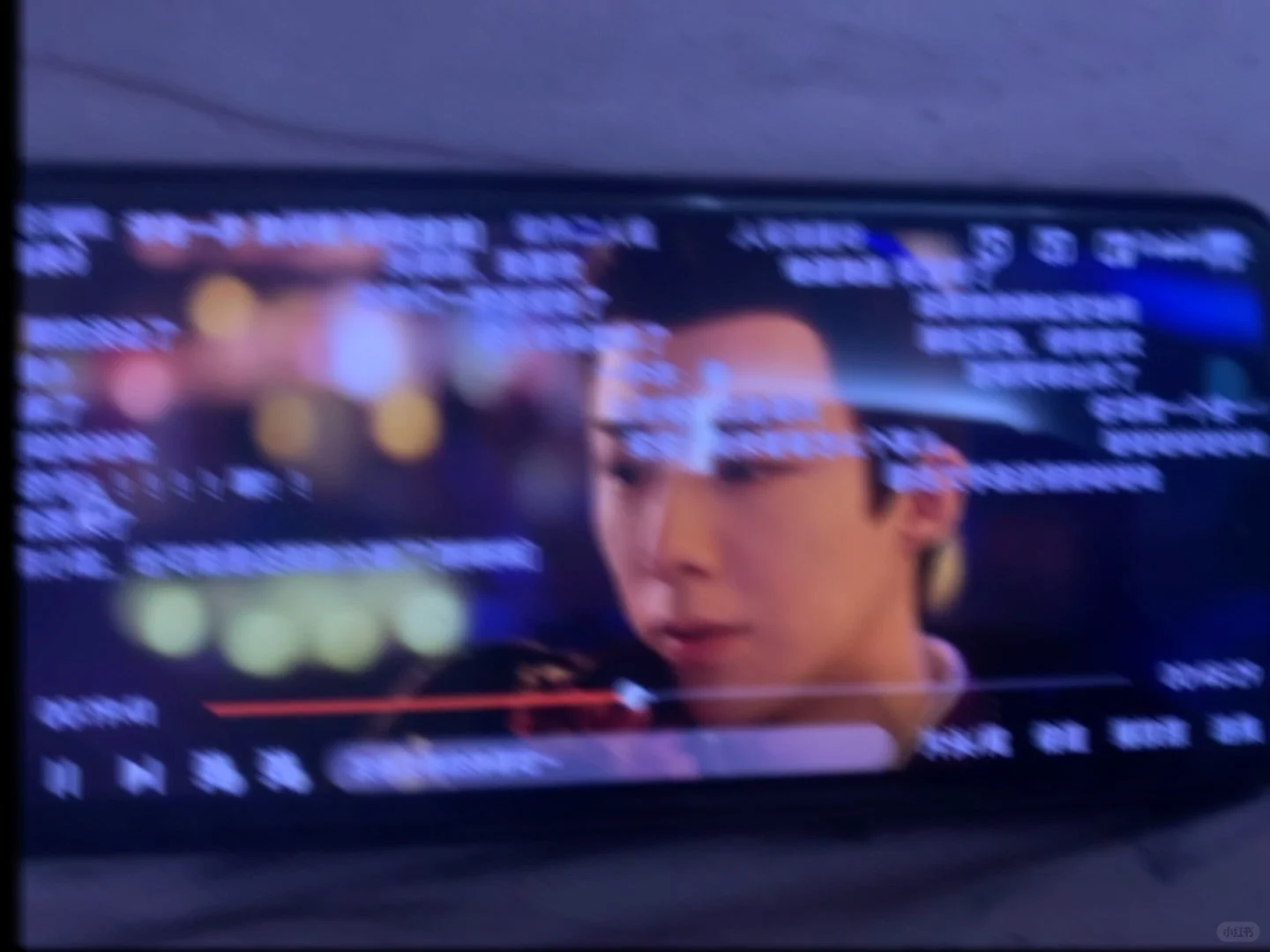 🆕7️⃣月橘子最新🆕🆕，