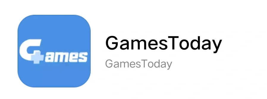 边境之旅国际版下载教程（简易版）