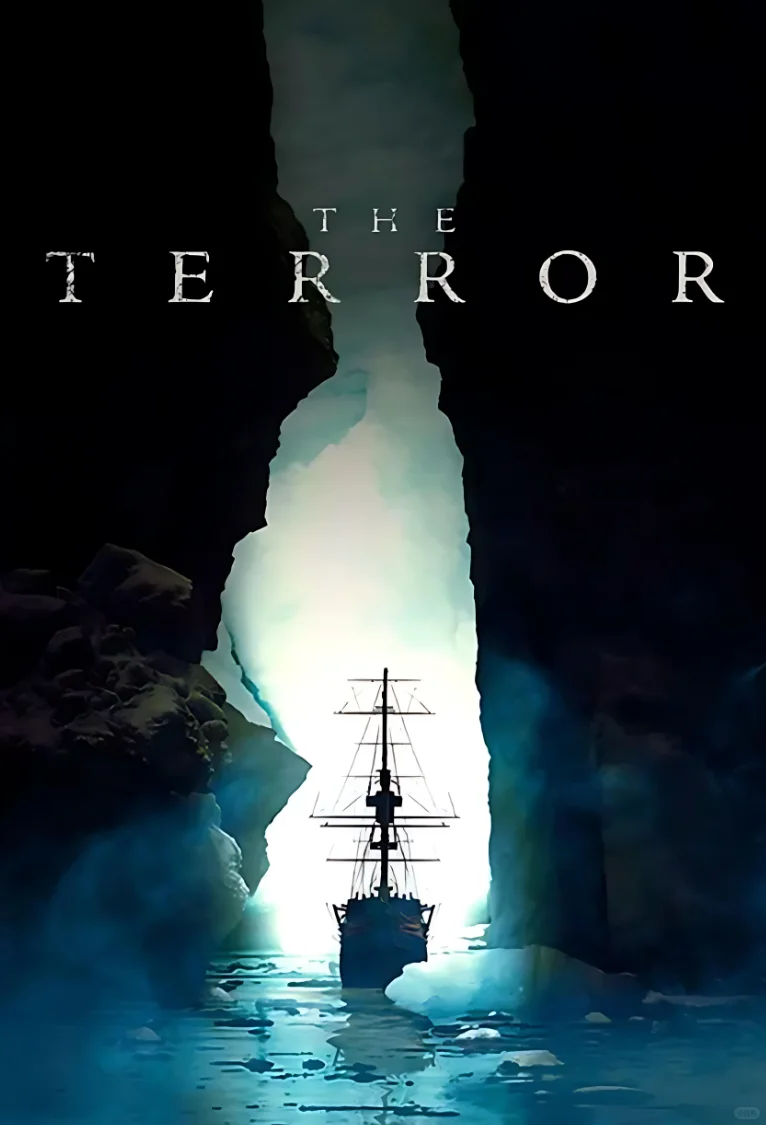 比《寂静之地》还窒息❗必看❗