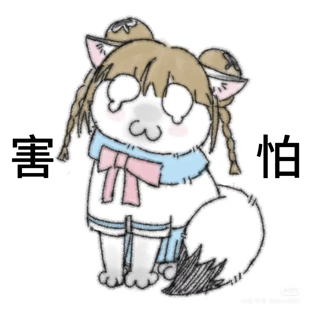 问问大家都用什么加速器