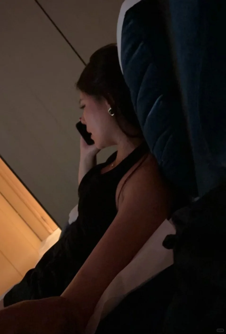 小众软件🉐吃隐藏玩法