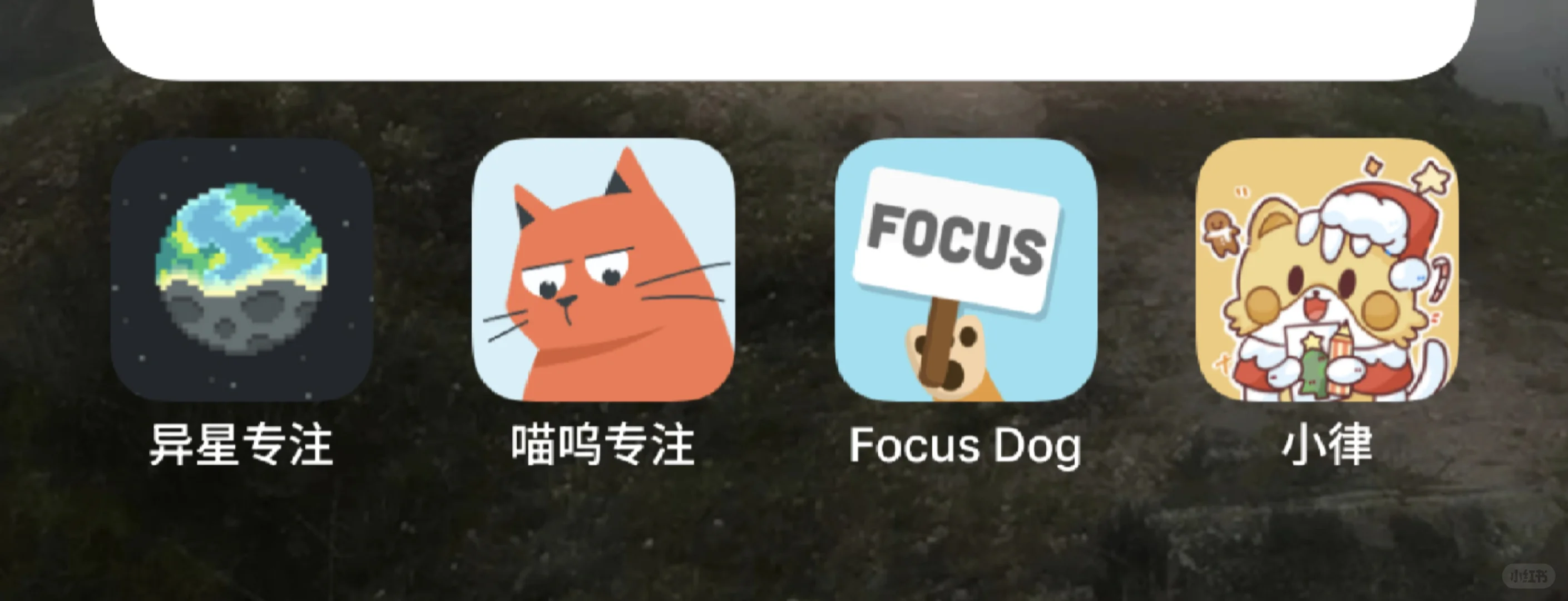 靠学习养狗养猫养星球