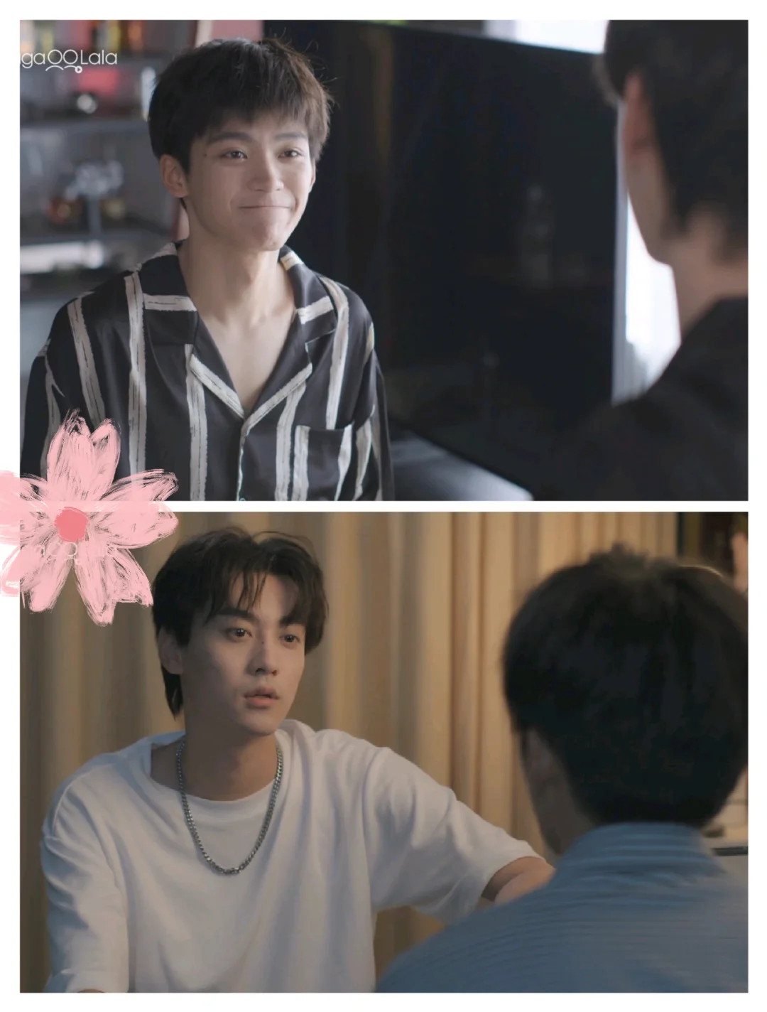 我用这个追剧A pp！！！